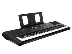 Синтезатор Yamaha PSR-EW310