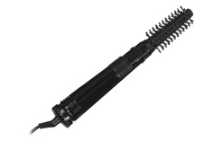 Стайлер BaByliss 668E