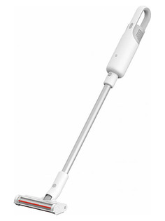 Пылесос Пылесос аккумуляторный Mi Handheld Vacuum Cleaner Light MJWXCQ03DY BHR4636GL Xiaomi
