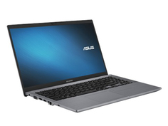 Ноутбук ASUS Pro P3540FA-BQ1073T 90NX0261-M15650 (Intel Core i5-8265U 1.6 GHz/8192Mb/512Gb SSD/Intel UHD Graphics/Wi-Fi/Bluetooth/Cam/15.6/1920x1080/Windows 10 Home 64-bit)