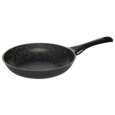 Сковорода Nadoba Pavla 24cm 729018