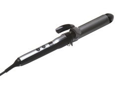 Стайлер BaByliss BAB2274TTE