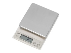 Весы Tanita KD-321