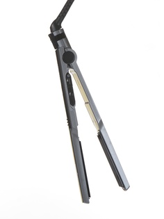 Стайлер BaByliss BAB2310EPCE