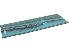 Коврик Larsen PVC 180x60x0.8cm Multicolor 354073