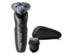Электробритва Philips S6640/44 Series 6000