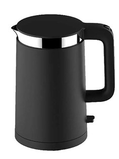 Чайник Xiaomi Viomi Electric Kettle V-MK152B Выгодный набор + серт. 200Р!!!