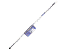 Карниз Go Go 150-250cm GR250 P