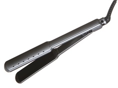 Стайлер BaByliss Pro Dry & Straighten BAB2073EPE