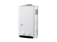 Водонагреватель Gorenje GWH10NNBW