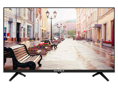 Телевизор Supra STV-LC32ST00100W