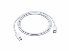 Аксессуар APPLE USB-C 1m MUF72ZM/A