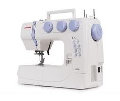 Швейная машинка Janome VS54S