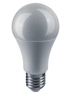 Лампочка Navigator NLL-A60-10-230-RGBWWW-E27-WIFI 14 554