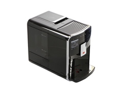 Кофемашина Melitta Caffeo F 850-102