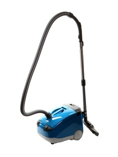 Пылесос Thomas Twin T1 Aquafilter Thomas