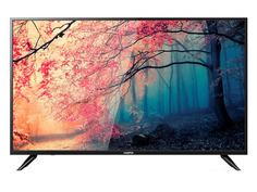 Телевизор HARPER 50U750TS 49.5" (2018)