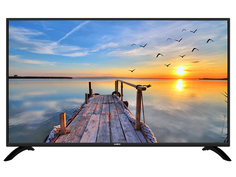 Телевизор HARPER 65U660TS 65 (2020)