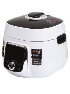 Мультиварка REDMOND RMC-P470