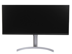 Монитор LG 34WN650 34
