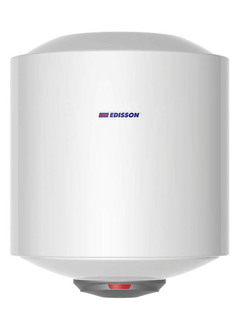 Водонагреватель Edisson ER 50 V