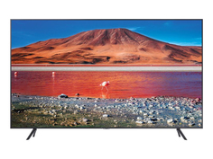 Телевизор Samsung UE65TU7090U 65