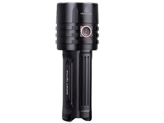 Фонарь Fenix LR35R