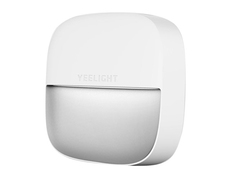 Светильник Xiaomi Yeelight Plug-In Light Sensitive Version YLYD09YL