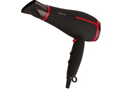 Фен Scarlett SC-HD70IT27