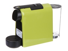 Кофемашина DeLonghi Nespresso Essenza Mini EN85.L