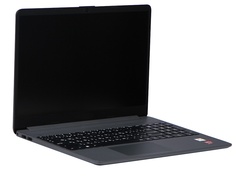 Ноутбук HP 15s-eq1277ur 2X0M9EA