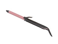 Стайлер BaByliss C450E