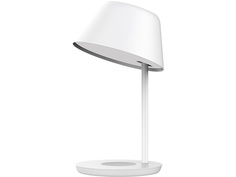 Настольная лампа Xiaomi Yeelight LED Desk Lamp Pro YLCT03YL