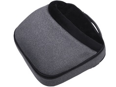 Массажер Bradex KZ 0565 Grey