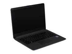Ноутбук HP 240 G8 2X7J2EA (Intel Core i3-1005G1 1.2GHz/8192Mb/256Gb SSD/Intel HD Graphics/Wi-Fi/Bluetooth/Cam/14/1920x1080/Windows 10 Pro)