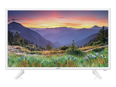 Телевизор BBK 32LEX-7290/TS2C 32" (2020) на платформе Яндекс.ТВ