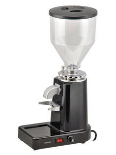 Кофемолка Airhot MCG-1800