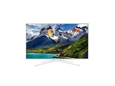 Телевизор Samsung UE43N5510AU