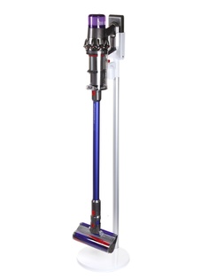 Пылесос Dyson V11 Absolute Extra Pro