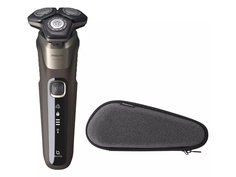 Электробритва Philips S5589/30