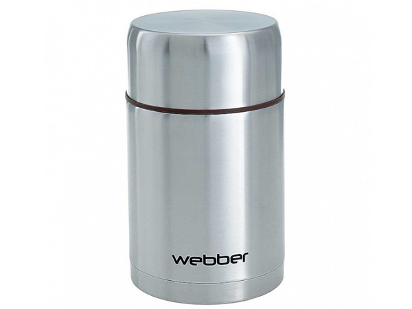 webber термос для еды. Смотреть фото webber термос для еды. Смотреть картинку webber термос для еды. Картинка про webber термос для еды. Фото webber термос для еды
