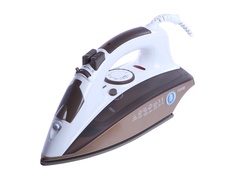 Утюг Vitek VT-1209 BN
