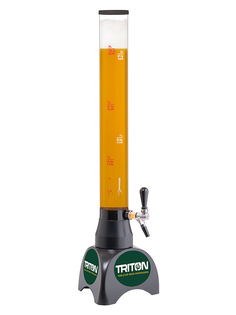 Triton Original 3L Тритон