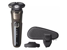 Электробритва Philips S5589/38