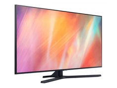 Телевизор Samsung UE65AU7570U 65" (2021)