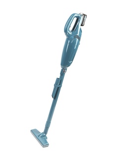 Пылесос Makita CL106FDWY Выгодный набор + серт. 200Р!!!