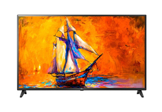 Телевизор LG 49UK6200