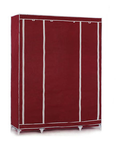 Шкаф Veila Storage Wardrobe 88130 () 1022