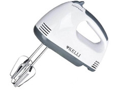 Миксер Kelli KL-5037