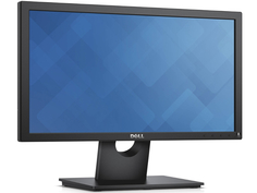 Монитор DELL E2420HS 23.8